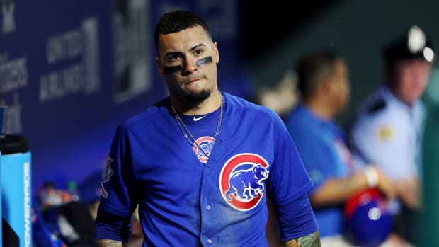 javy-baez-inconsistent-cubs.jpg